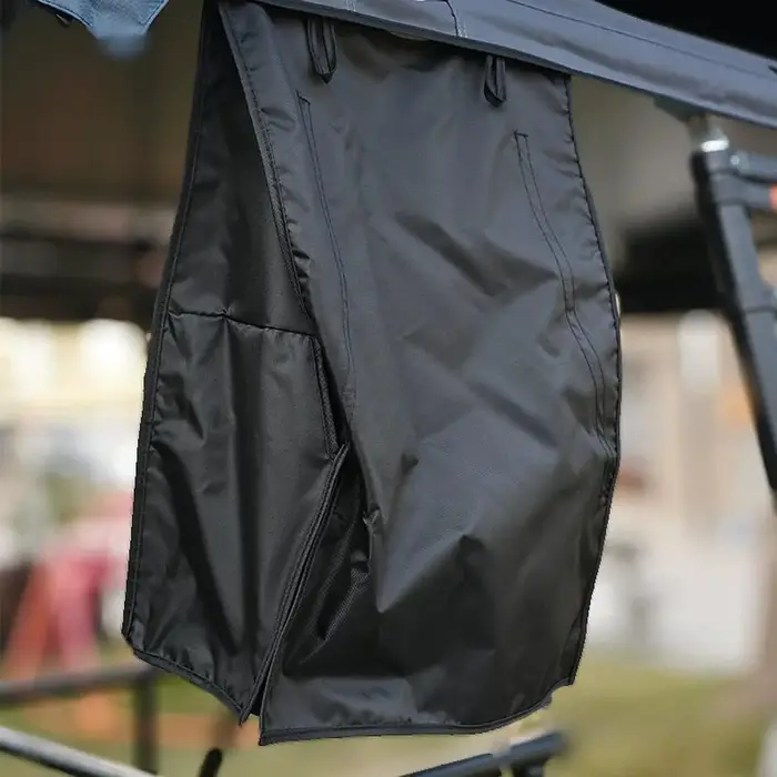 Sac de rangement imperméable pour chaussures