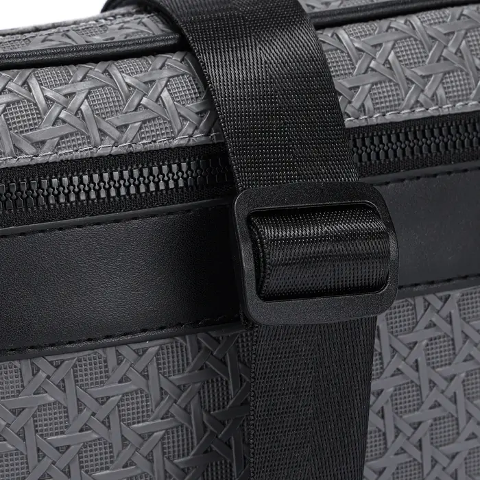 Sac bandoulière pour homme – Sac
