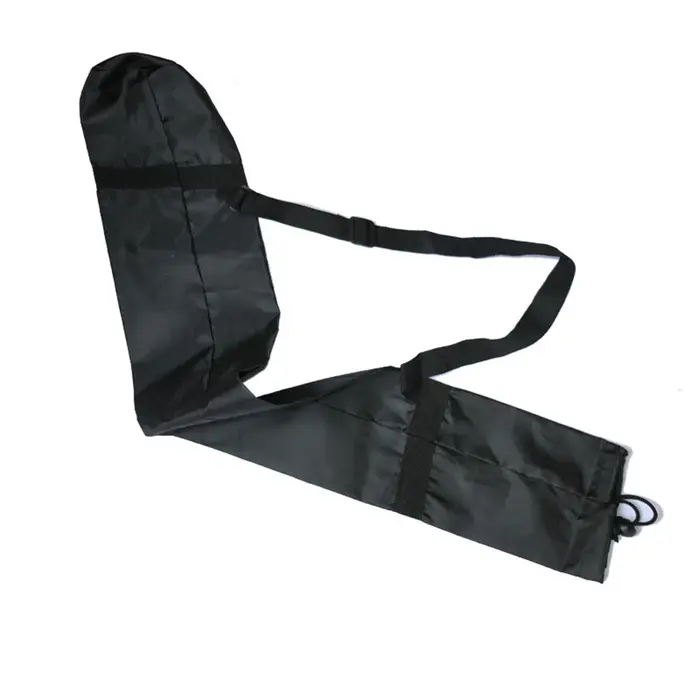 Sac de trépied de proximité T18th