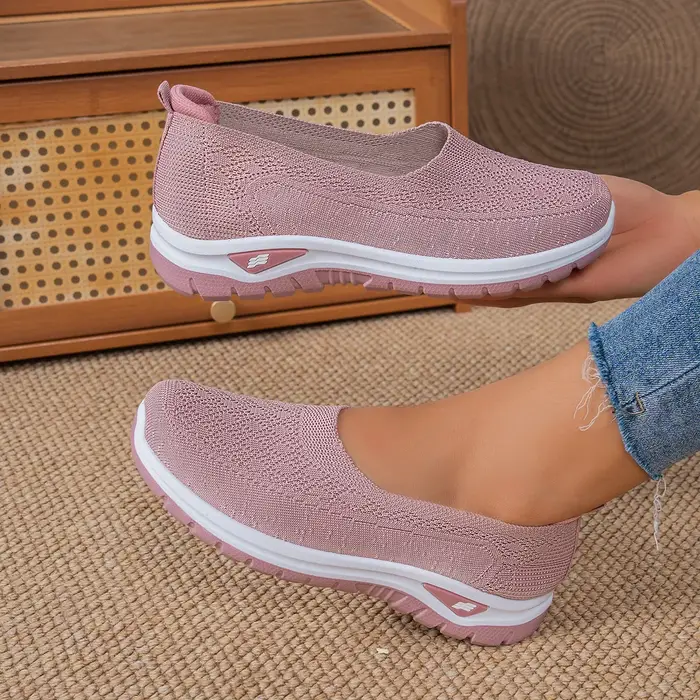 Chaussures pour femmes