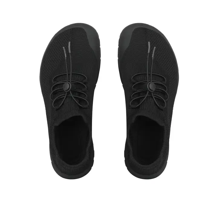 Chaussures de randonnée unisexes pour hommes