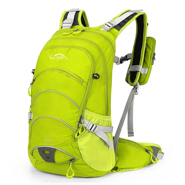 Sac à dos de montagne 20 litres pour homme