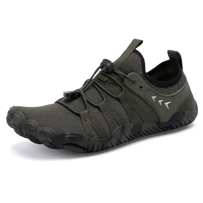 Chaussures d'eau d'extérieur pour femmes et hommes