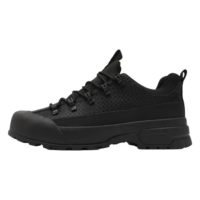 Chaussures de randonnée basses pour hommes