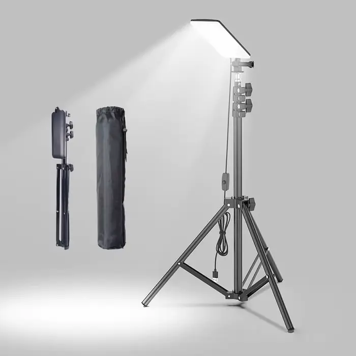 Lampe de travail Led Portable pour l'extérieur