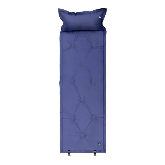 Coussin gonflable automatique pour 1 personne