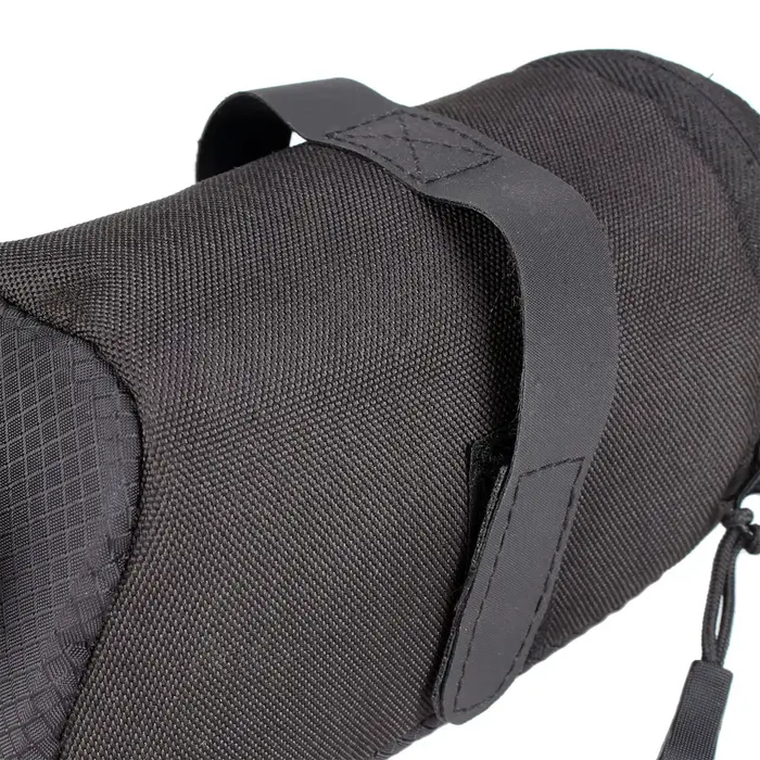 Sac de vélo, VTT