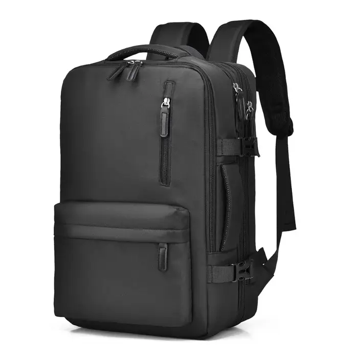 Sac à dos 40x30x20 avion