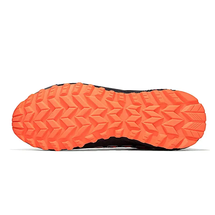 Chaussures de randonnée imperméables pour hommes