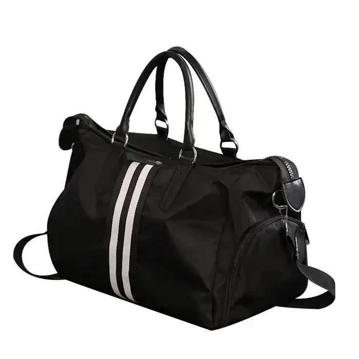 Sac de voyage à la mode