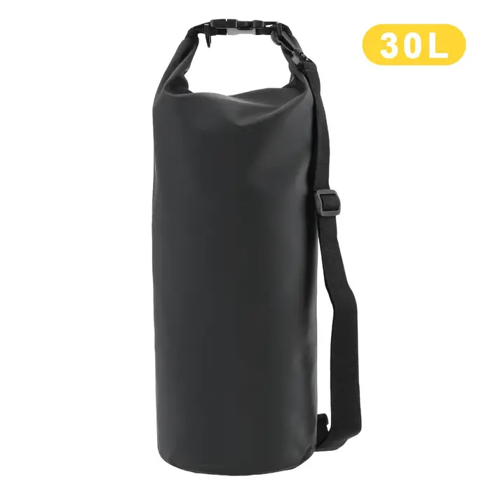 Sac étanche pour moto, plongée