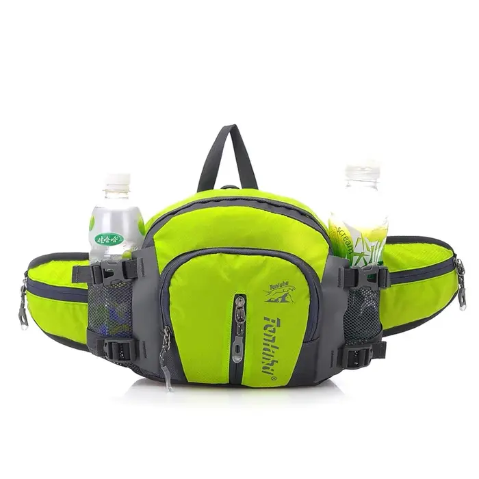 Sac de sport étanche pour homme et femme