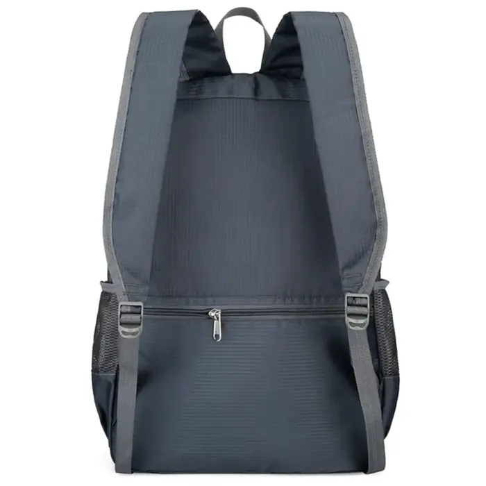 Sac à dos pliable de voyage