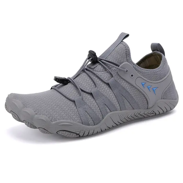 Chaussures d'eau d'extérieur pour femmes et hommes