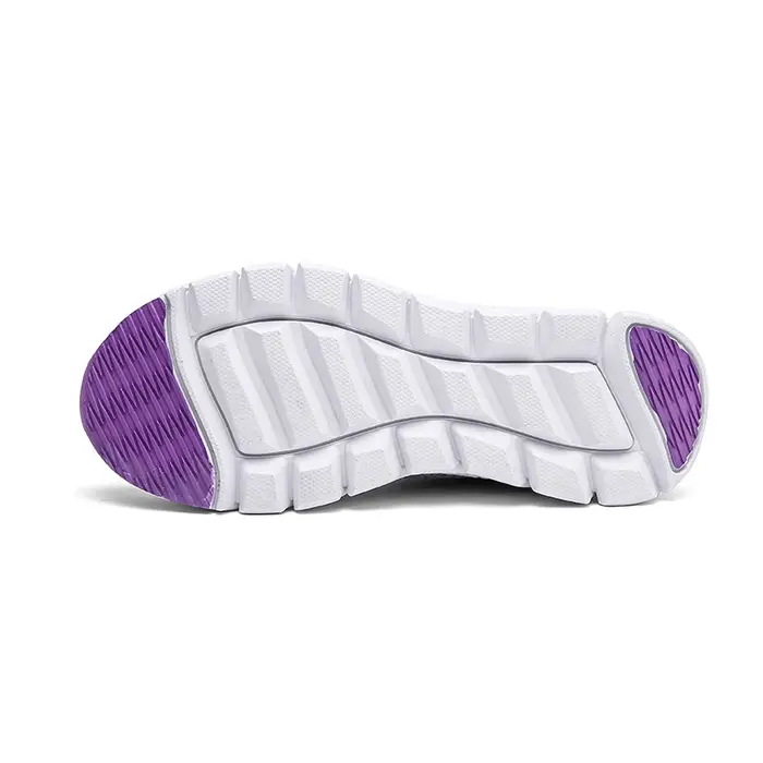 Chaussures d'été respirantes pour Sport de plein air