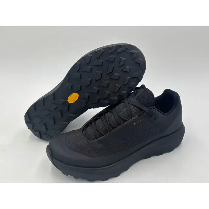 Hommes chaussures de randonnée en plein air escalade Sneaker imperméable