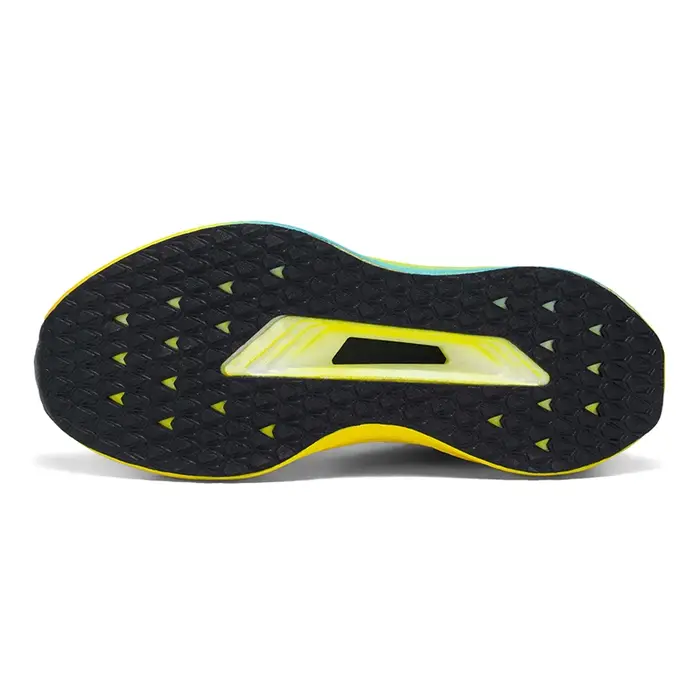 Chaussures de marche, chaussures de sport pour hommes, chaussures de course légères, confortables et multifonctionnelles, chaussures de randonnée, chaussures d'entraînement de compétition, utilisant u