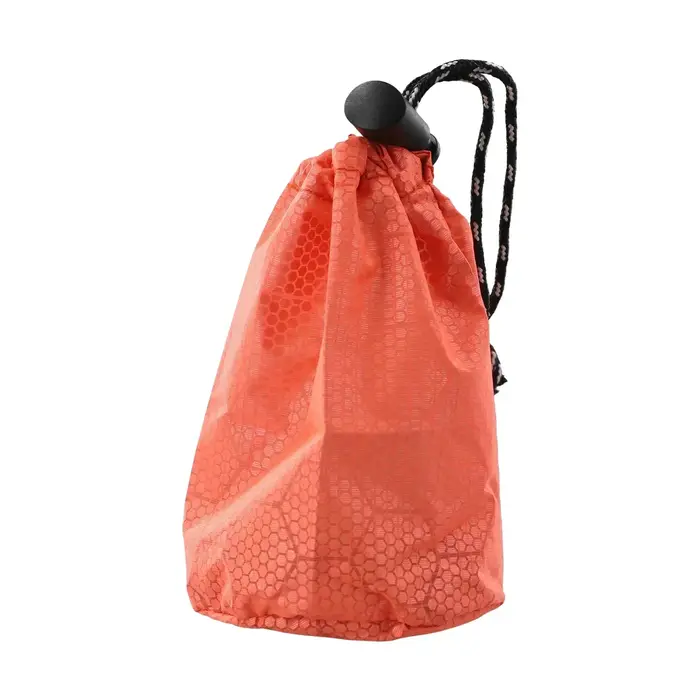 Sac de rangement Anti-salissure