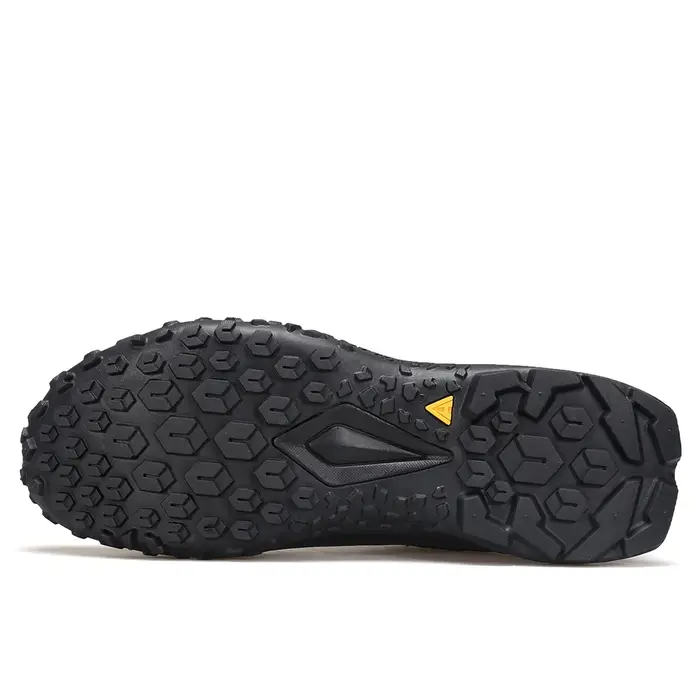 HUMTTO chaussures de randonnée pour hommes de luxe concepteur hiver escalade Trekking baskets hommes