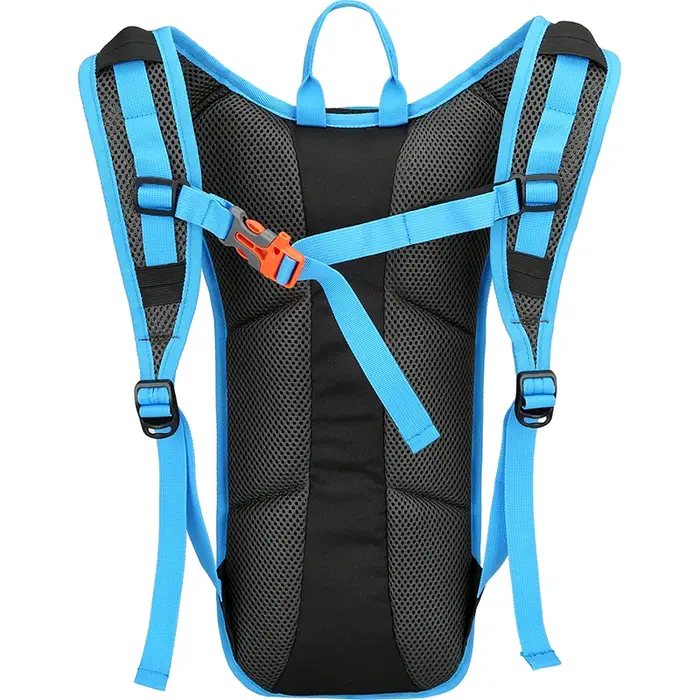Ultra léger Sac à dos étanche pour vélo