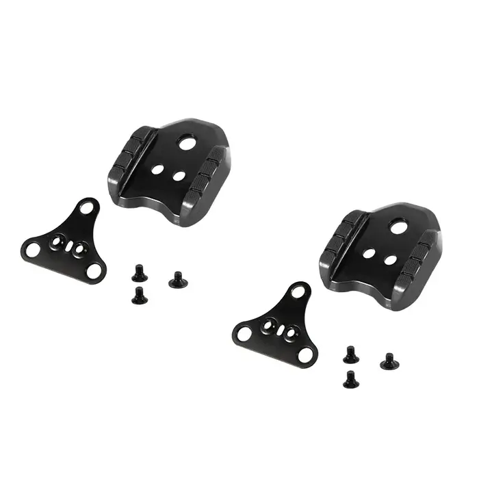 RRskit une paire de crampons de route converti en crampons de montagne convertisseur CIeat pour chau