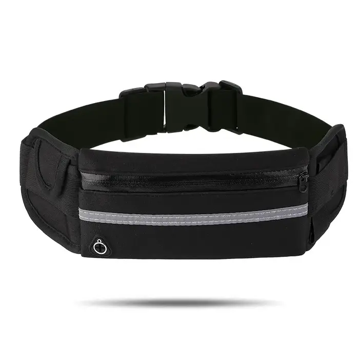 Sac de taille pour sport et loisirs
