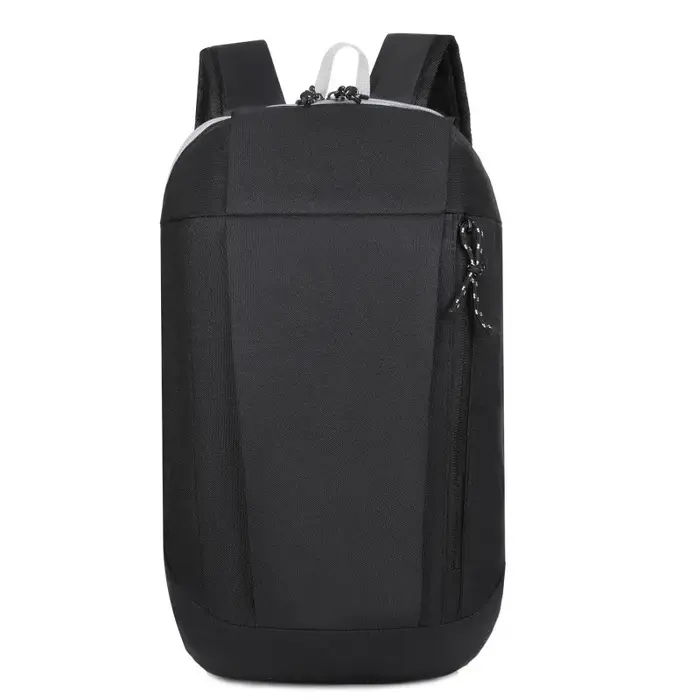 Sac à dos pliable Portable, sac pliant ultraléger pour hommes et femmes, sac à dos de voyage pour es