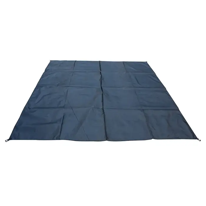 210/200CM auvent bâche imperméable tente ombre ultraléger