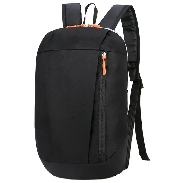 Nouveau sac à dos unisexe Camping randonnée ultraléger pliant voyage sac à dos en plein air alpinism