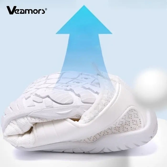 Chaussures de pataugeoire pour hommes et femmes
