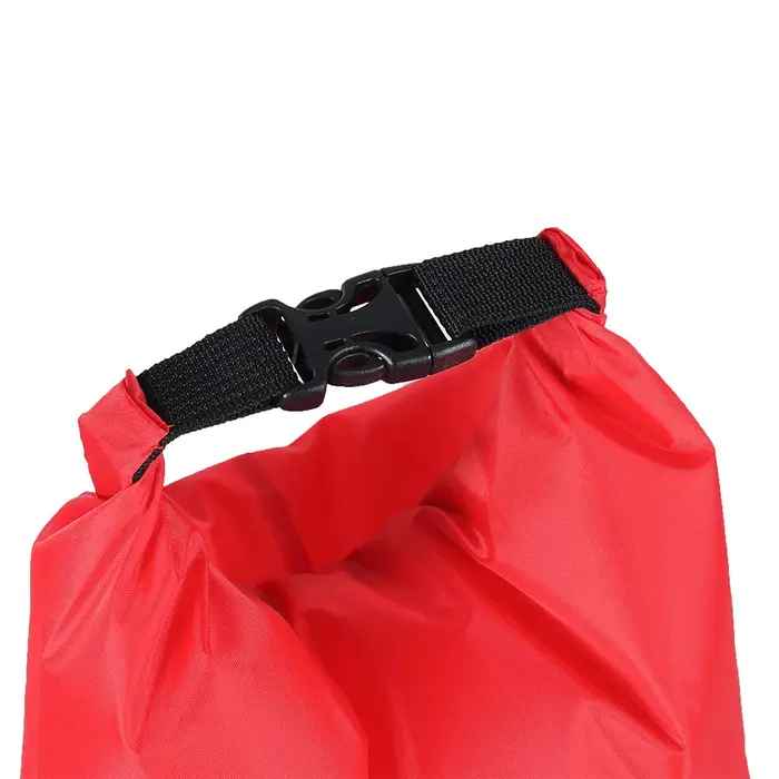 Trousse de premiers secours étanche Portable