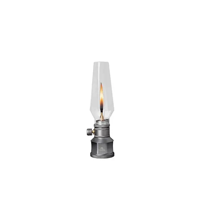 MOUNTAINHIKER nouvelle lampe de réservoir de gaz de Camping en plein air