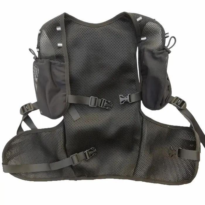 Sac à dos d'hydratation léger pour course de piste, sport en plein air, cyclisme, randonnée, Marathon, course, entraînement, ULTRA-TRI