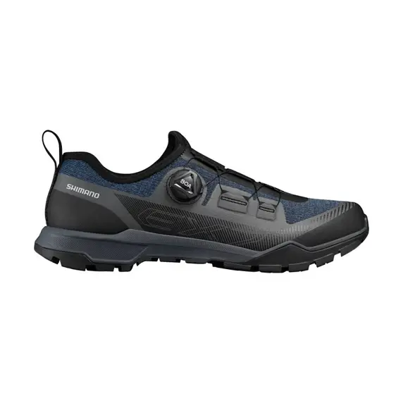 Shimano EX700 EX700GTX chaussures de tourisme tout-terrain montagne