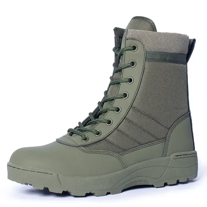 Bottes de randonnée pour hommes