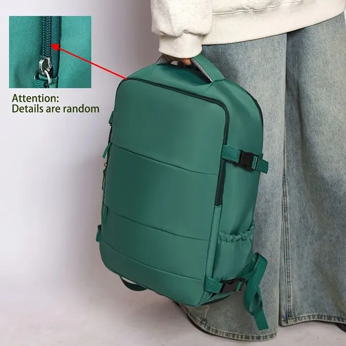 Sac à dos léger pour couples
