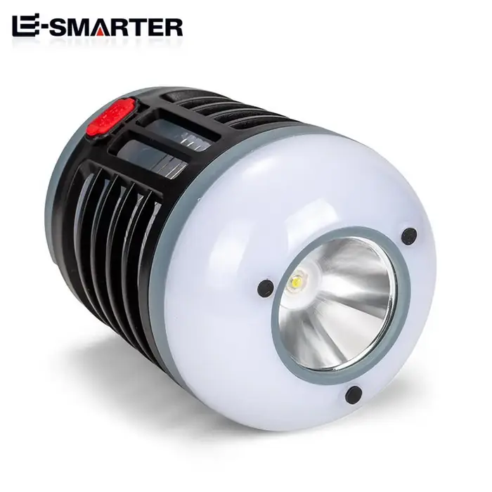 Lampe anti-moustiques d'extérieur