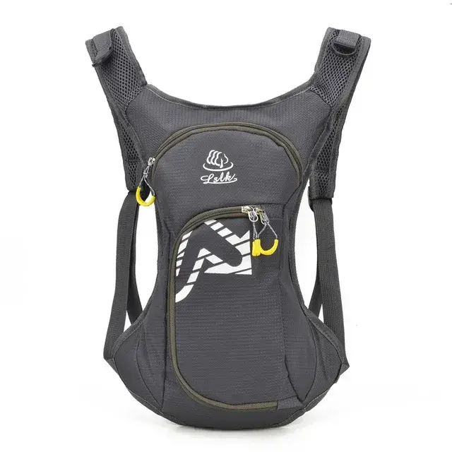 Sac de vélo étanche randonnée ultraléger escalade sac à dos hommes femmes