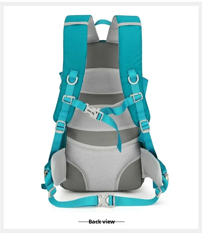 Sac à dos de randonnée pour hommes et femmes