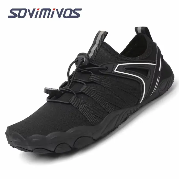 Chaussures de Randonnée pour Homme et Femme