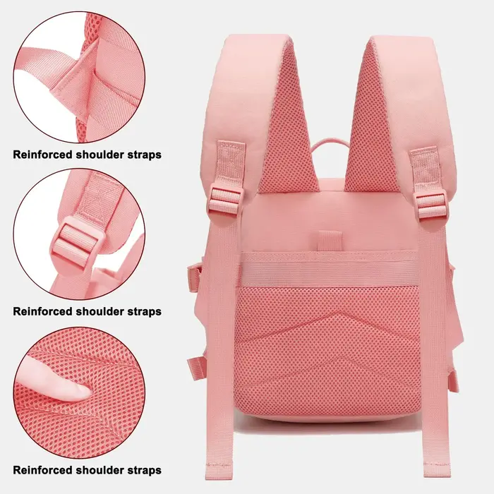Mini sac à dos 9L pour hommes et femmes