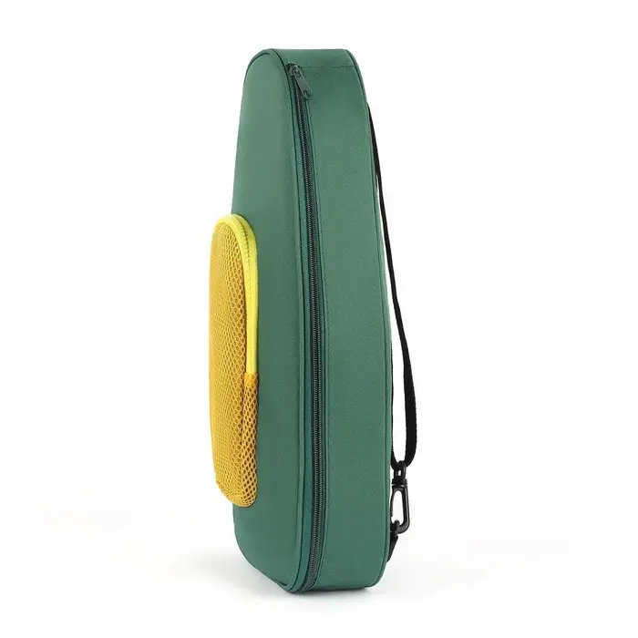 Sac de pickleball pour hommes et femmes