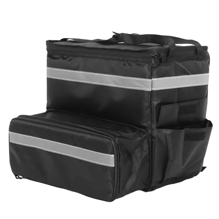 Sac à Dos Confortable Extensible