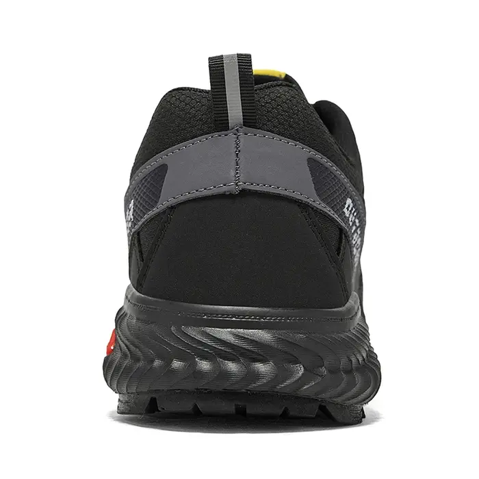 Chaussures de randonnée pour hommes