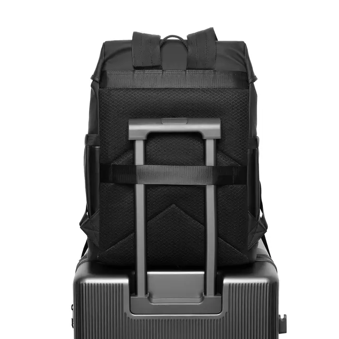 Sac à dos d'affaires pour hommes