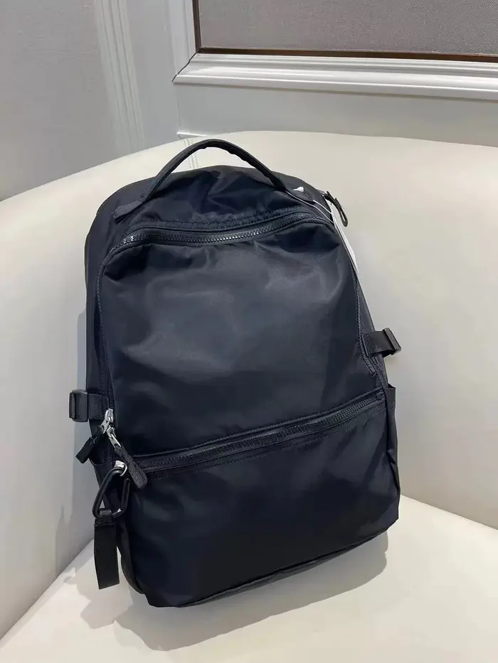 Nouveau sac à dos 22L grande capacité 2026 pour activités de plein air, voyage, loisirs, sac de rang