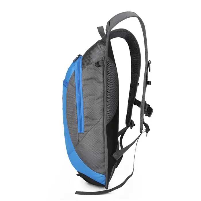 Sac à dos ultraléger pour sports de plein air