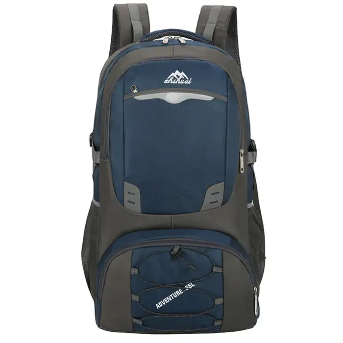 Sac à dos de randonnée léger pour sports de plein air