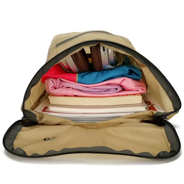Sac à dos de sport de loisirs en plein air