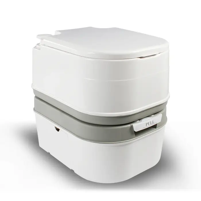 Accessoires pour caravanes TYTXRV